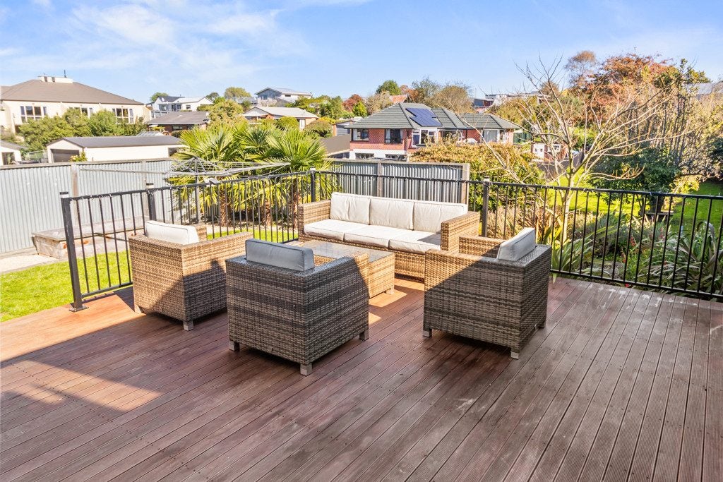 23 Craigie Avenue, Parkside, Timaru - Carousel 26