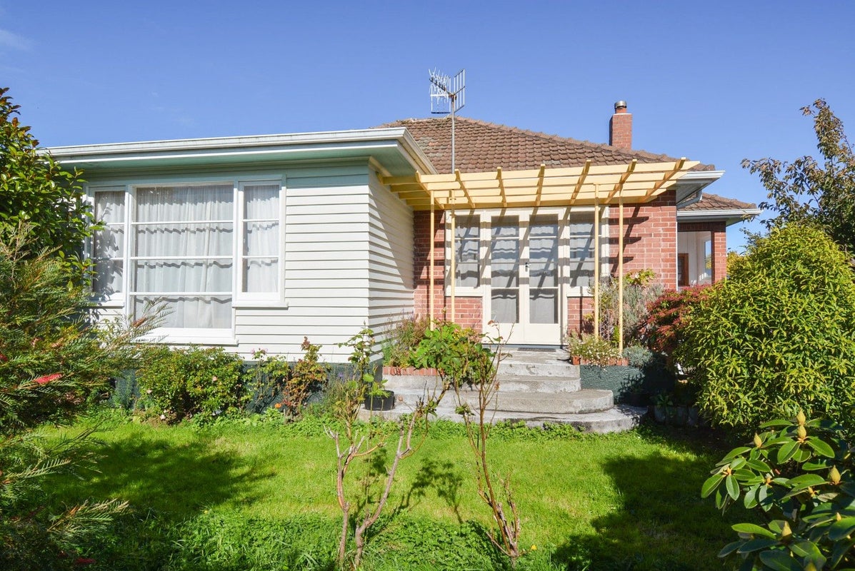 97 Miller Street, Georgetown, Invercargill - Carousel 1