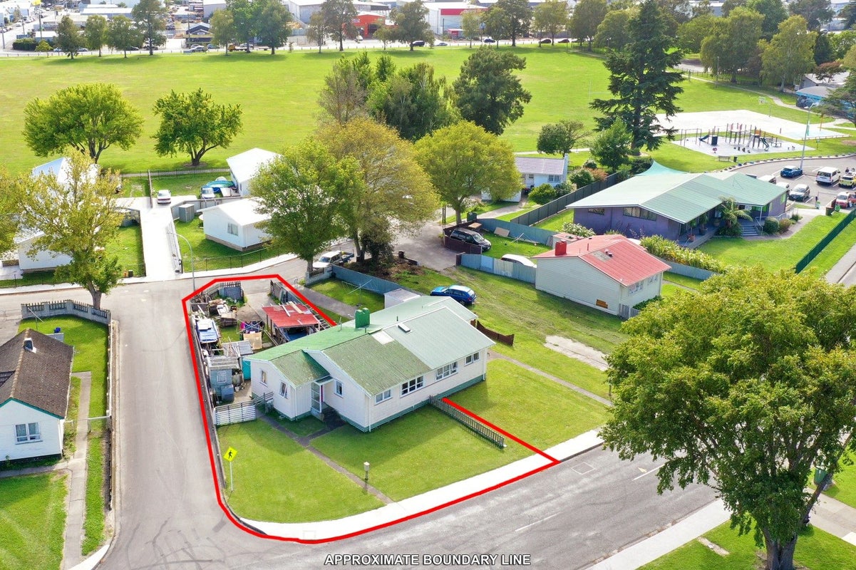 711 Kiwi Street, Camberley, Hastings - Carousel 6