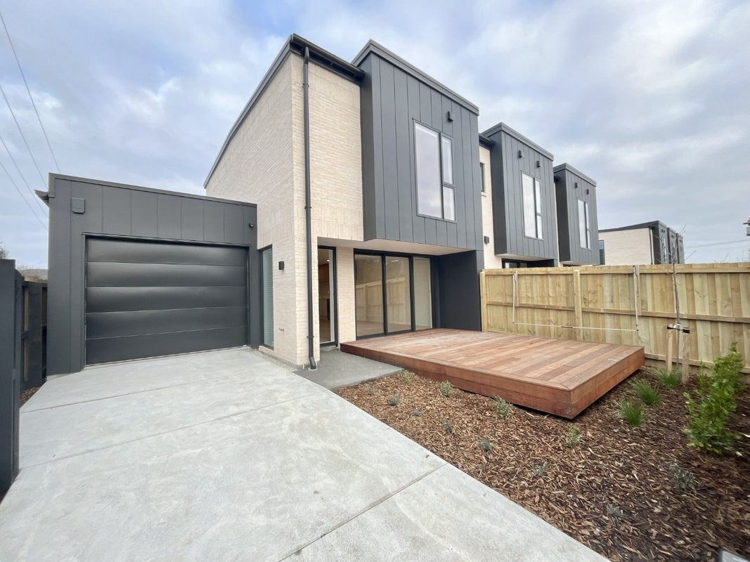 5/2 Deloraine Street, Somerfield, Christchurch - Carousel 1