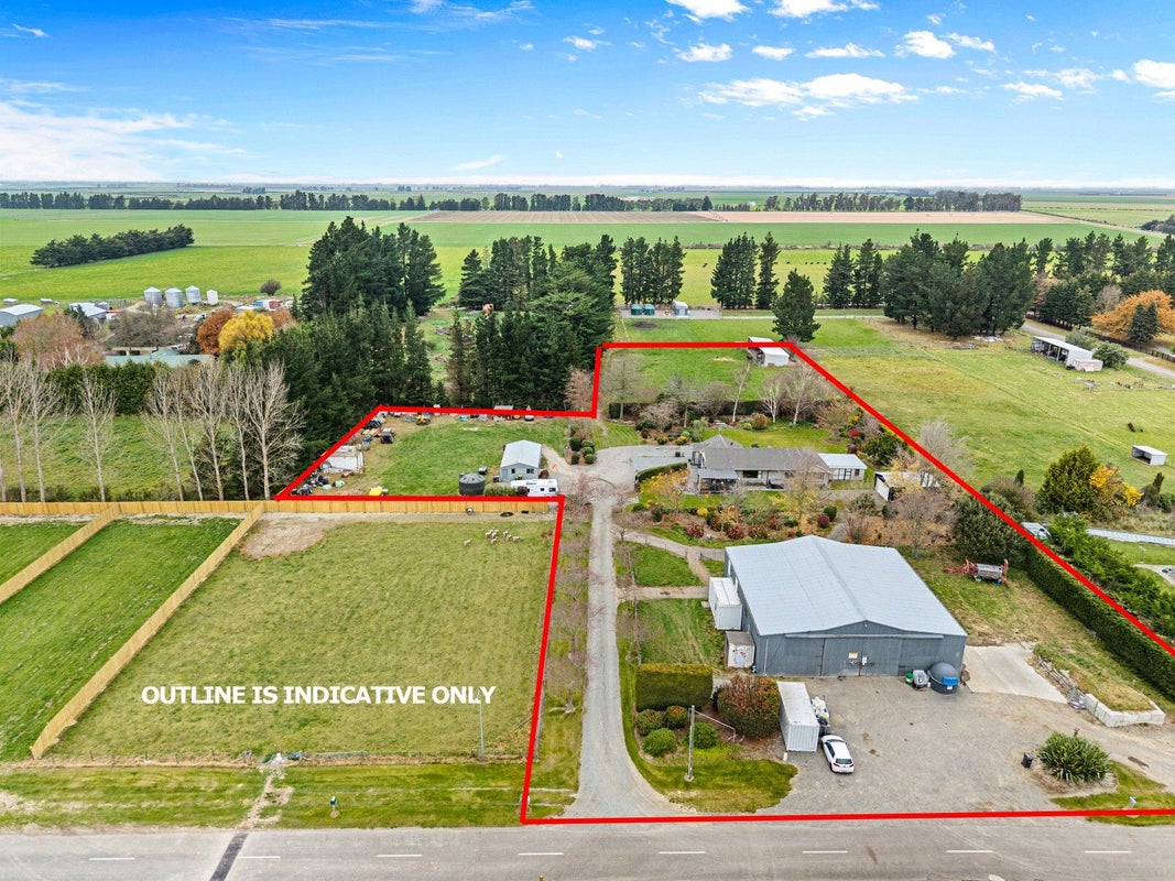 47 Maldon Street, Chertsey, Ashburton - Carousel 2
