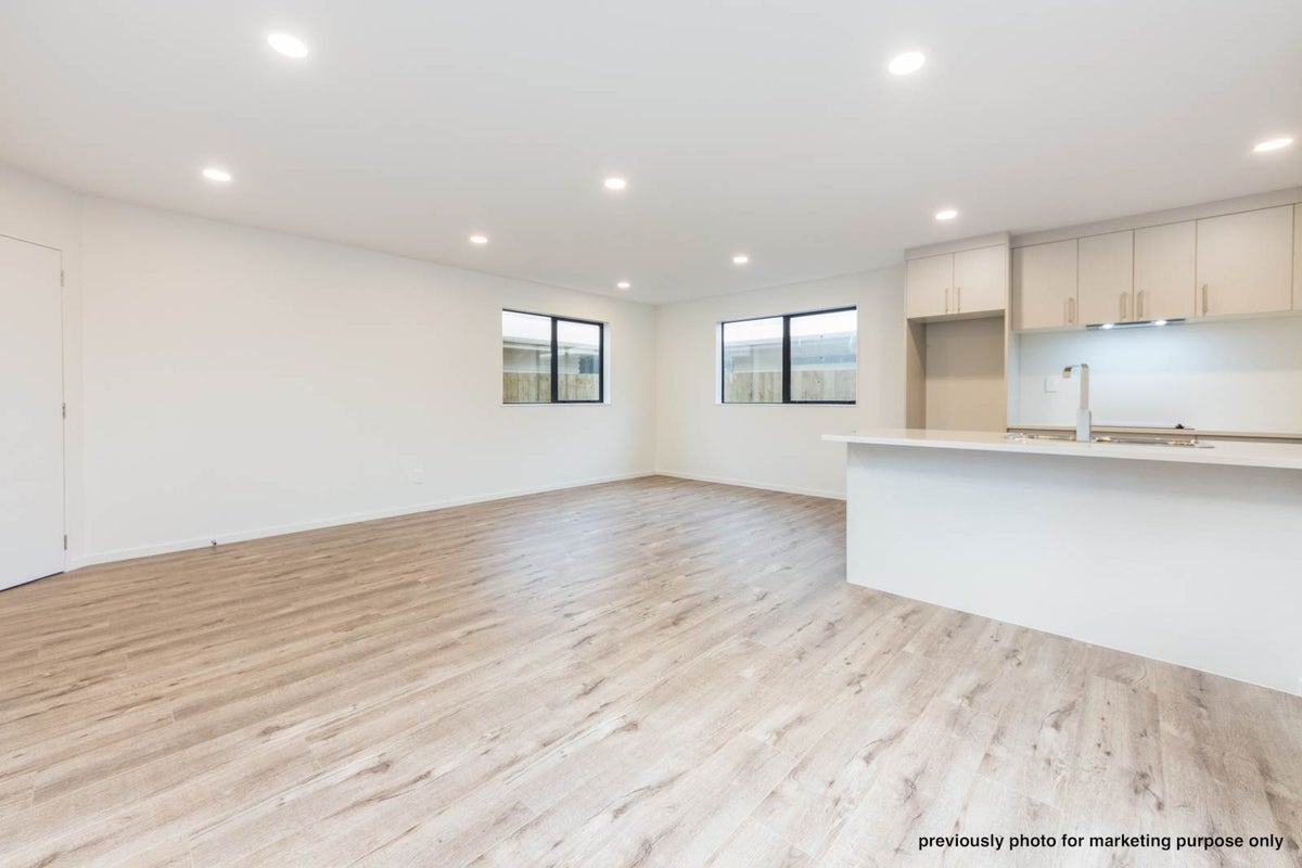 135B Sykes Road, Weymouth, Auckland - Carousel 2