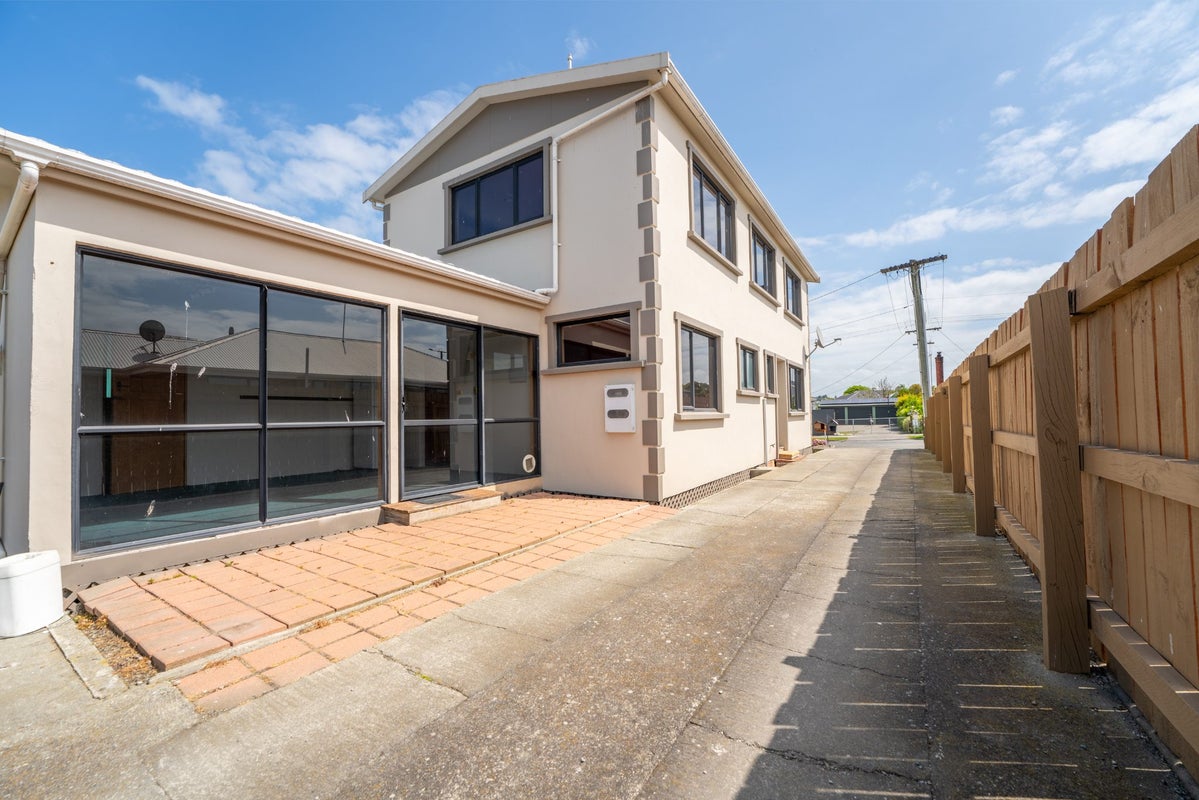 18 Norwood Street, Waimataitai, Timaru - Carousel 1
