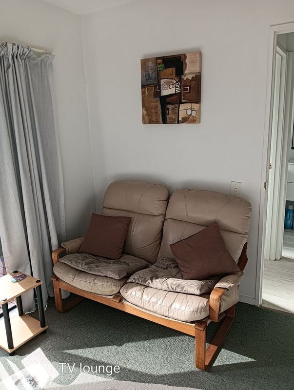 1/12 Hebron Road, Waiake, Auckland - Carousel 2