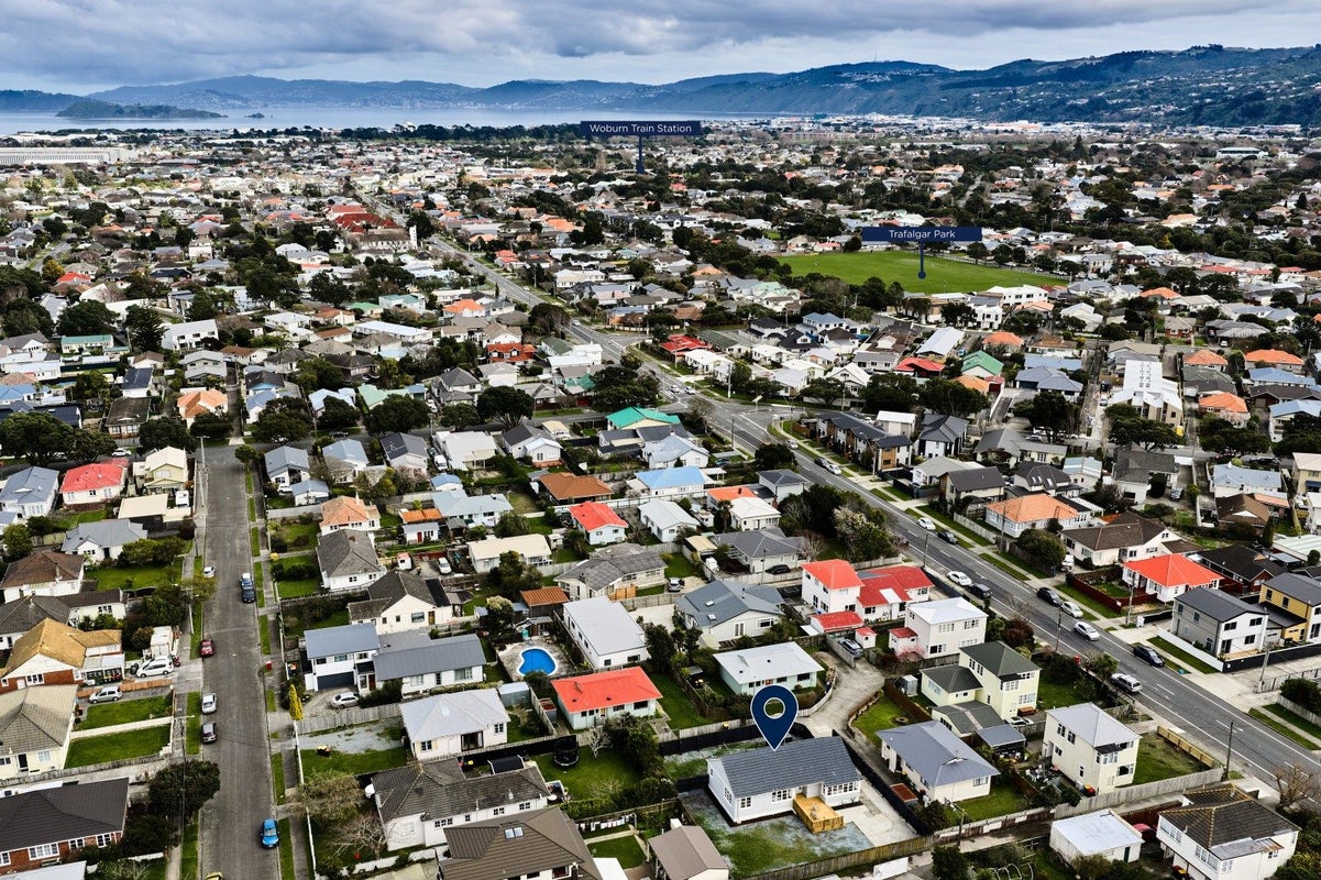 128A Waiwhetu Road, Waterloo, Lower Hutt - Carousel 18