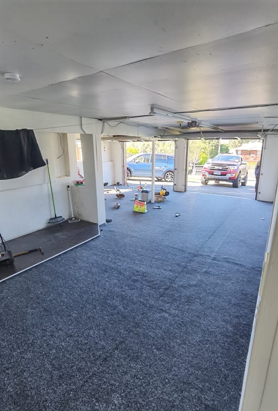 10 Glenfern Road, Mellons Bay, Auckland - Carousel 9