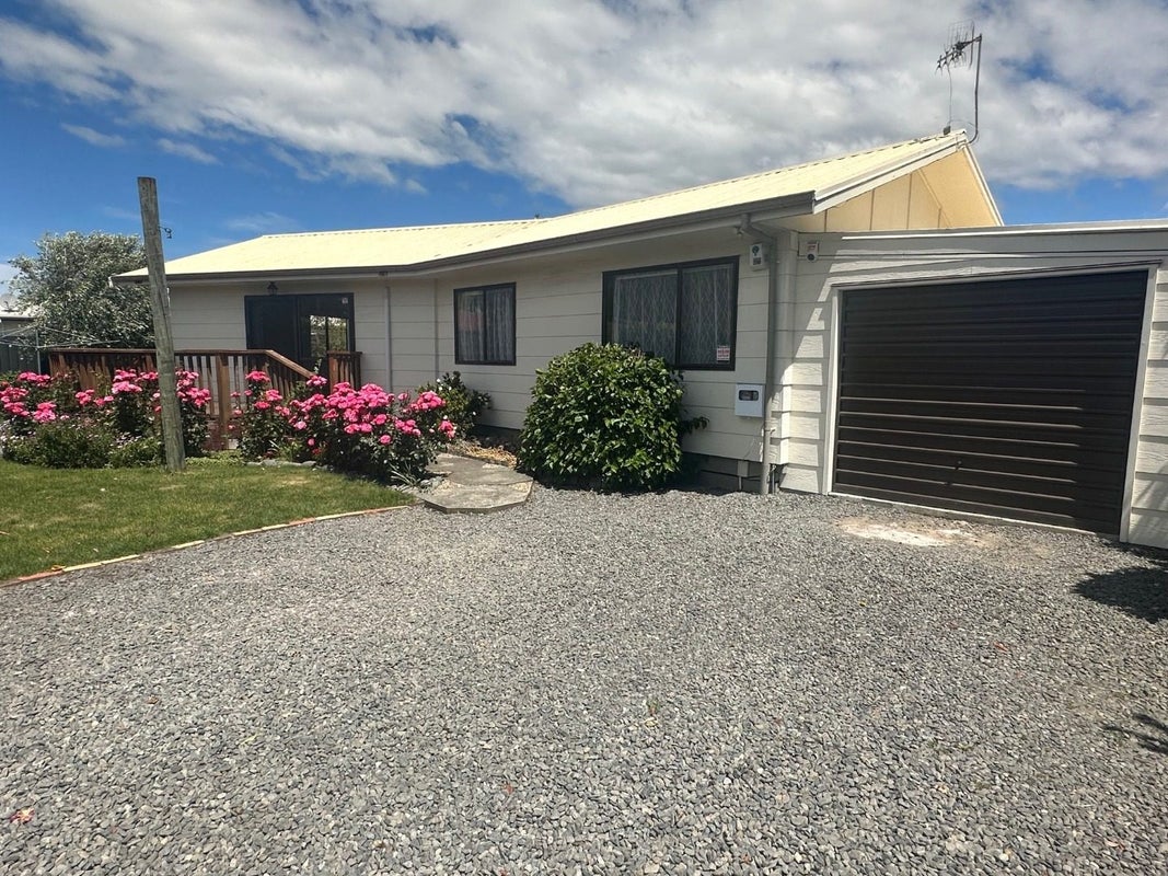 1110 Francis Hicks Avenue, Raureka, Hastings - Carousel 1