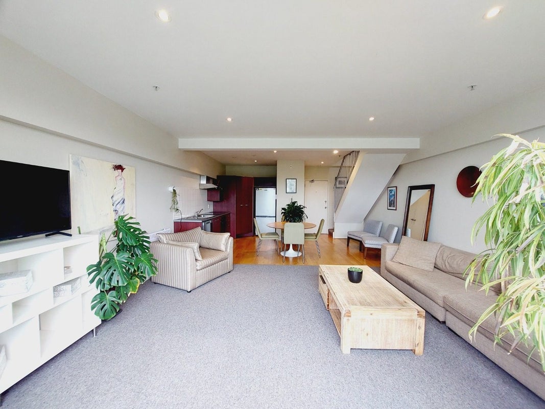 3B/44 Aitken Terrace, Kingsland, Auckland - Carousel 2