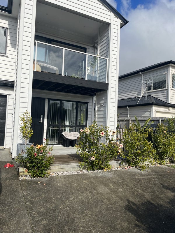 14 Atalanta Way, Beachlands, Auckland - Carousel 24