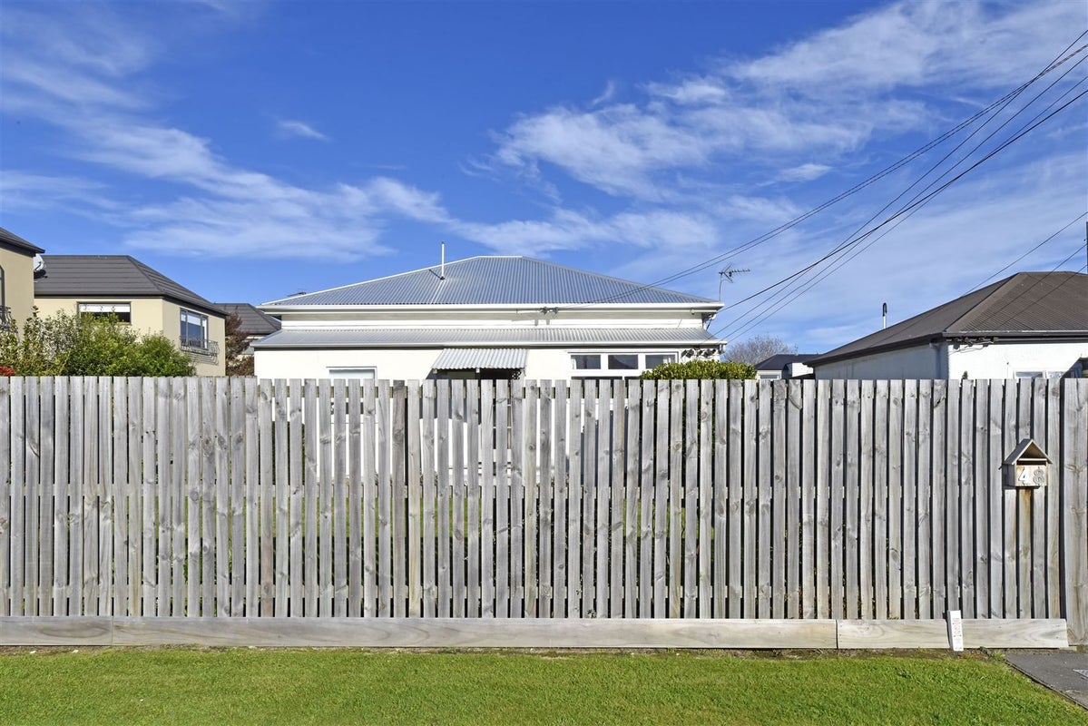 48 King Street, Sydenham, Christchurch - Carousel 18