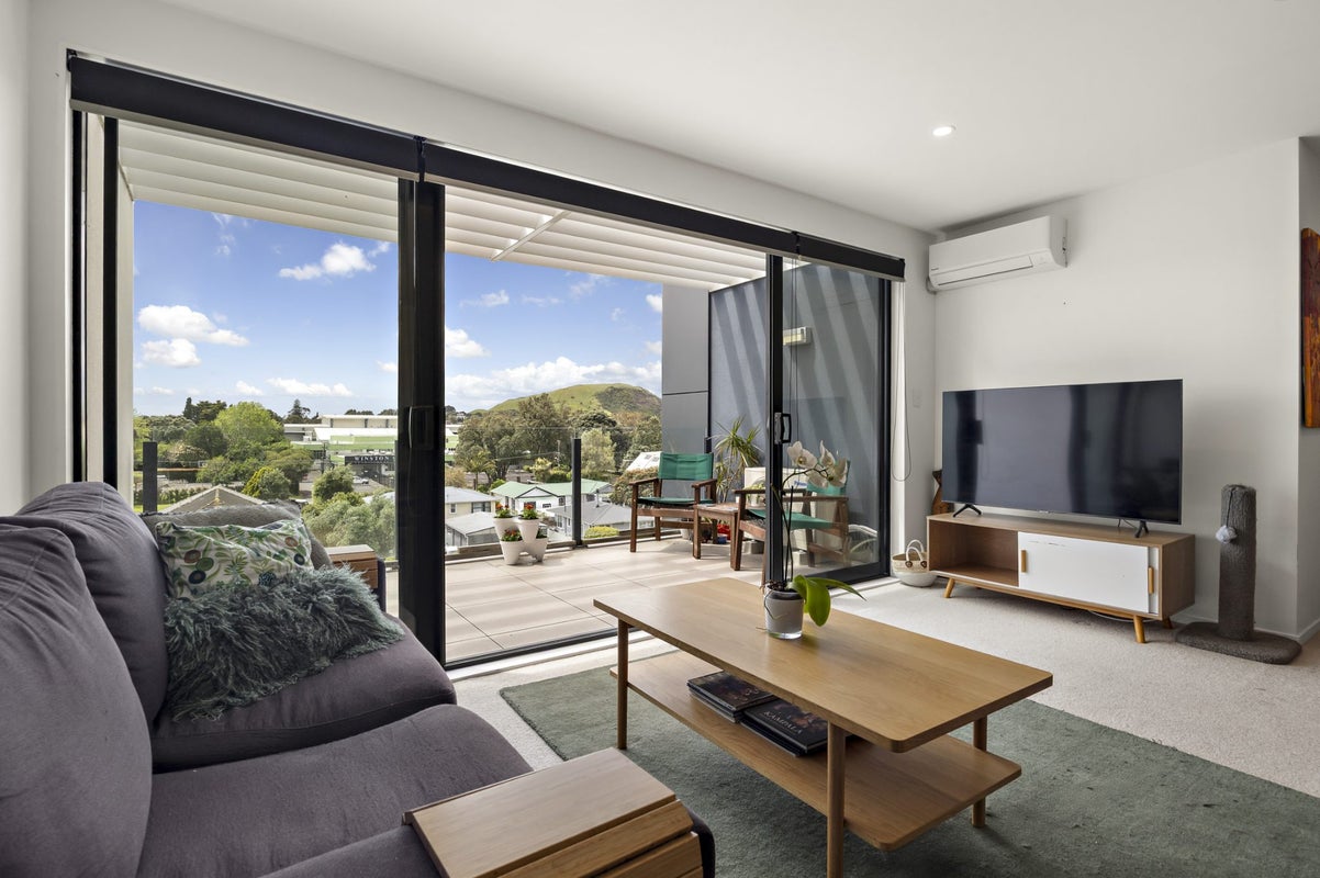 0 Park Road, Horotiu, Hamilton - Carousel 2