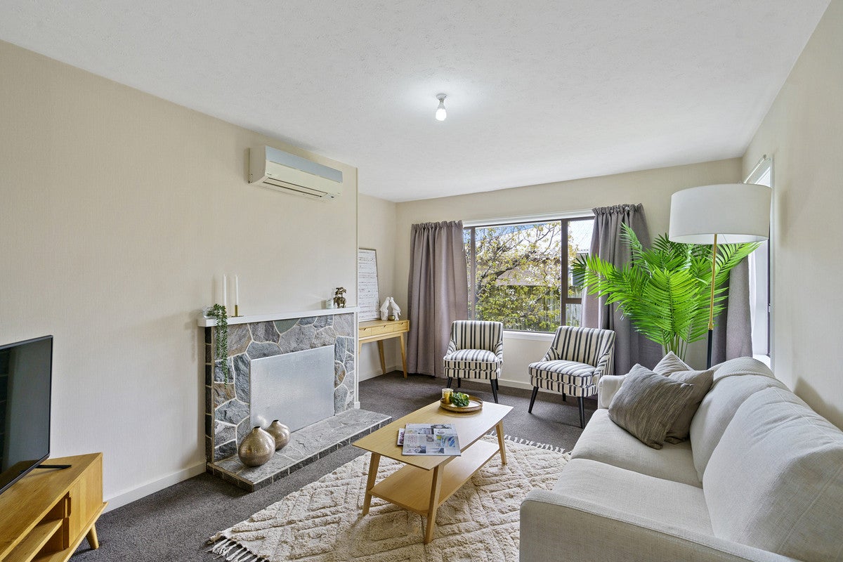 31 Charlcott Street, Burnside, Christchurch - Carousel 2