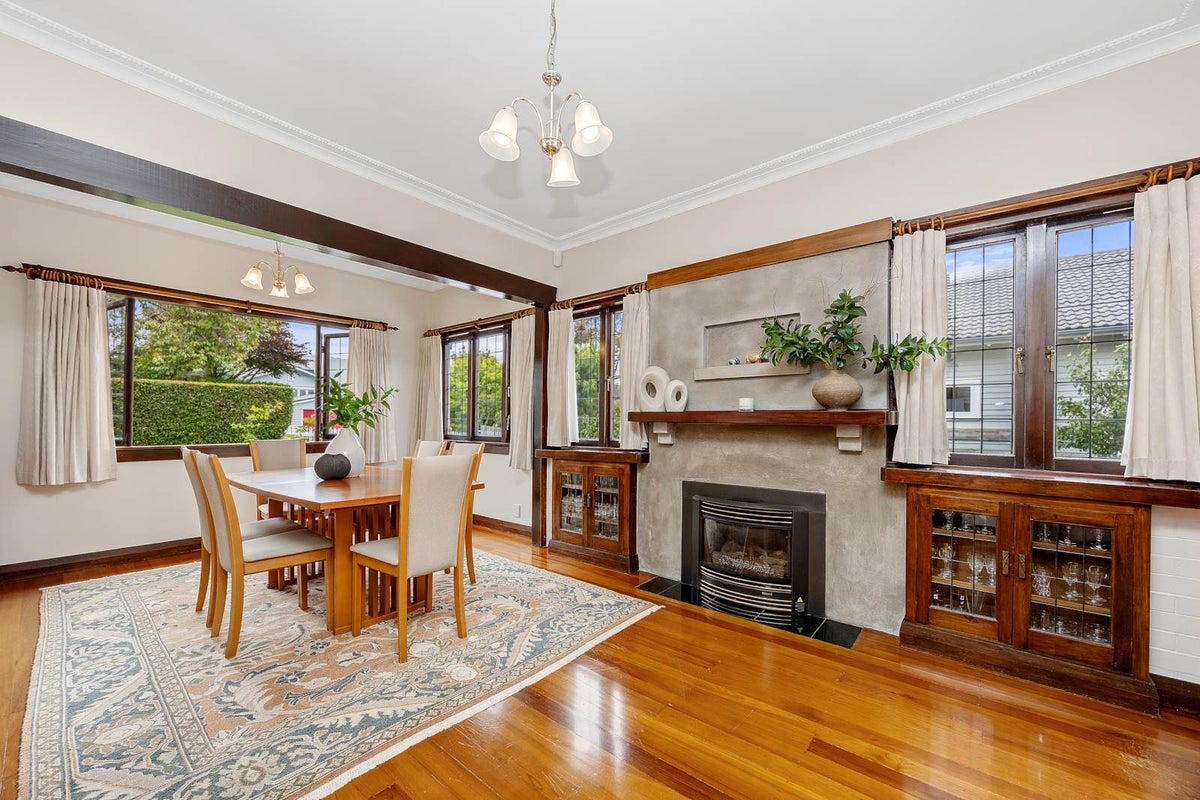 18 Fairholme Avenue, Epsom, Auckland - Carousel 2