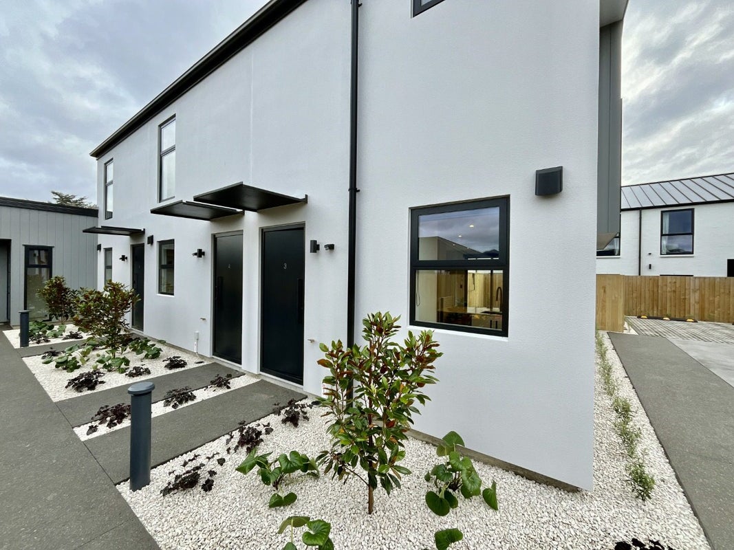3/33 Diamond Avenue, Spreydon, Christchurch - Carousel 18