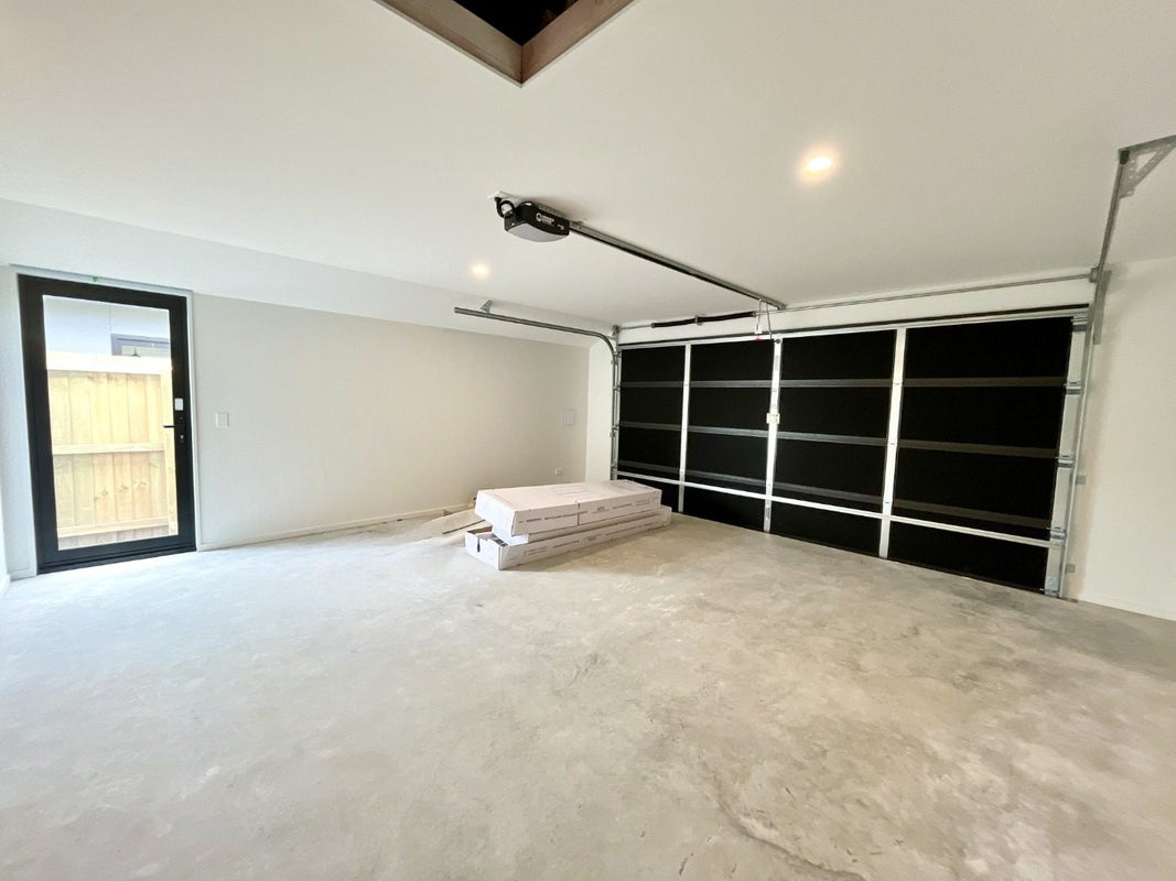 37 Bethia Road, Halswell, Christchurch - Carousel 15