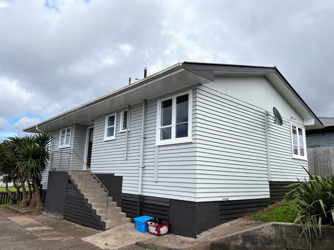 18 Matai Street, Otangarei, Whangarei - Carousel 2
