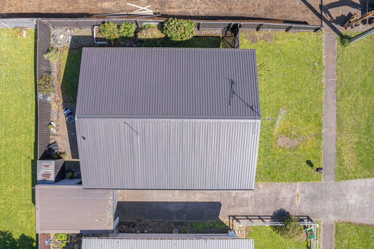 8 Gunn Street, Gonville, Whanganui - Carousel 24