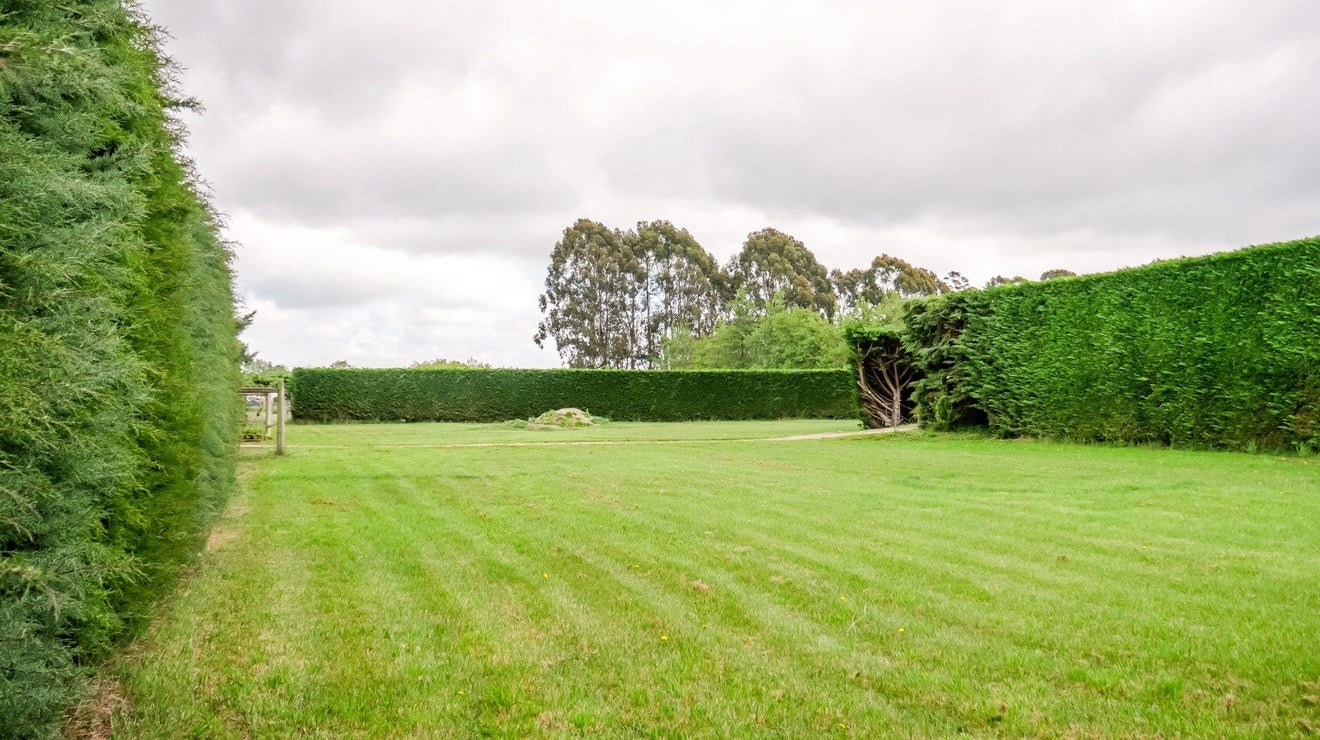 356 Naughton Road, Kerrytown, Timaru - Carousel 19