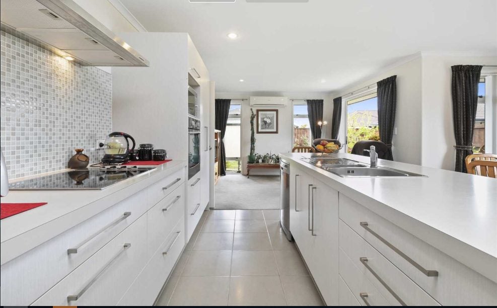 45 Carrington Drive, Papamoa Beach, Papamoa - Carousel 2