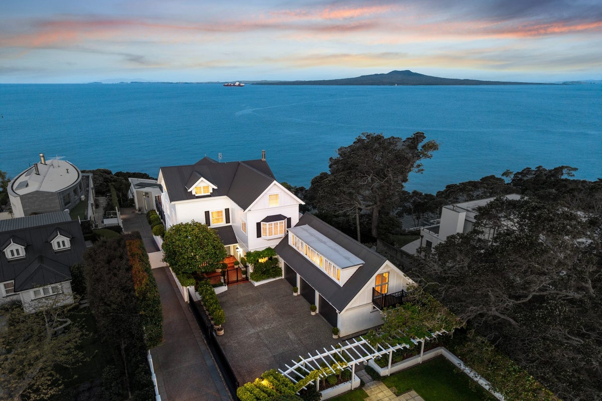 11 Kitchener Road, Takapuna, North Shore City, Auckland - Carousel 1
