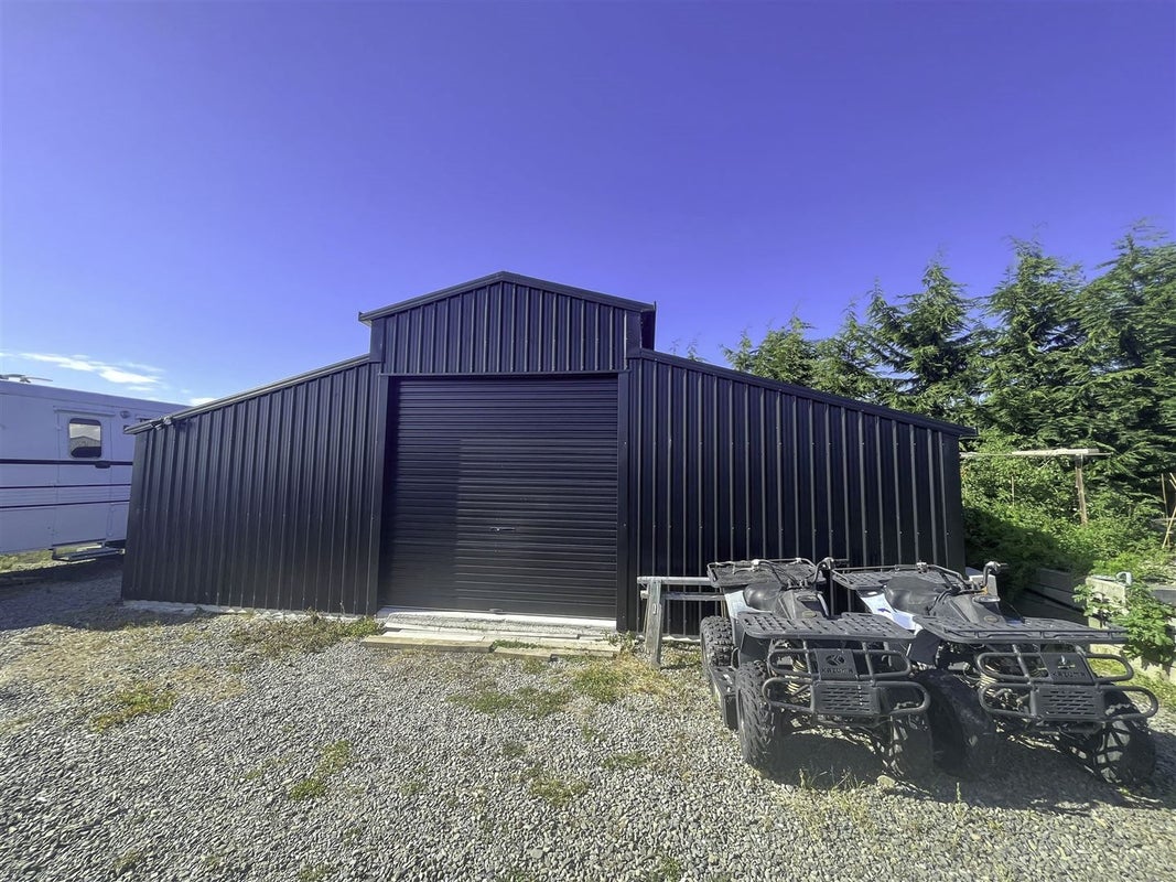 66 Rocky Hundreds Road, Fairview - Carousel 22