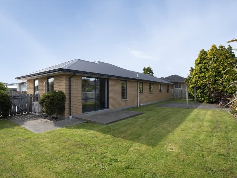 177 Conon Street, Appleby, Invercargill - Carousel 14
