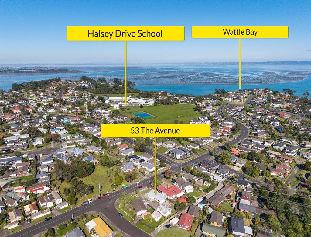 53 The Avenue, Lynfield, Auckland - Carousel 15
