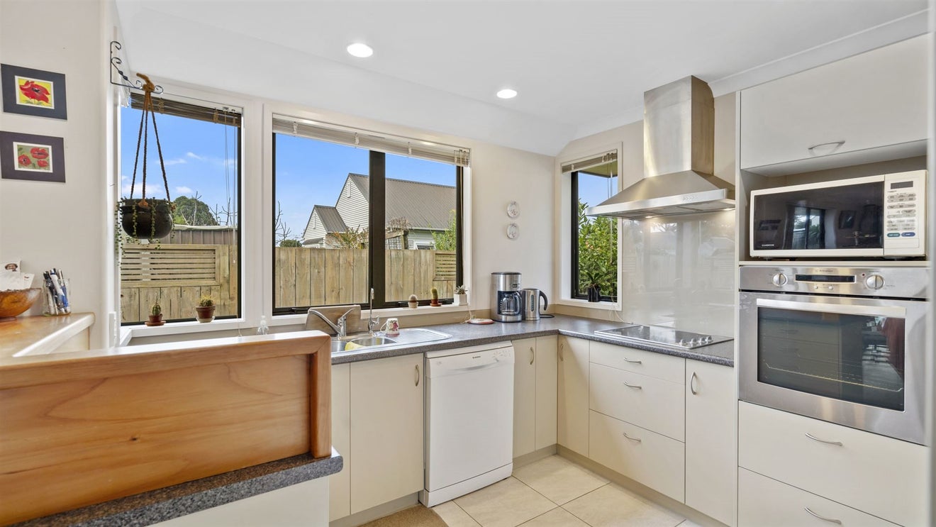 529C Devonport Road, Tauranga South, Tauranga - Carousel 2