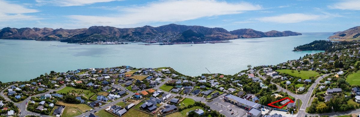57 Ranui Crescent, Diamond Harbour, Lyttelton - Carousel 22
