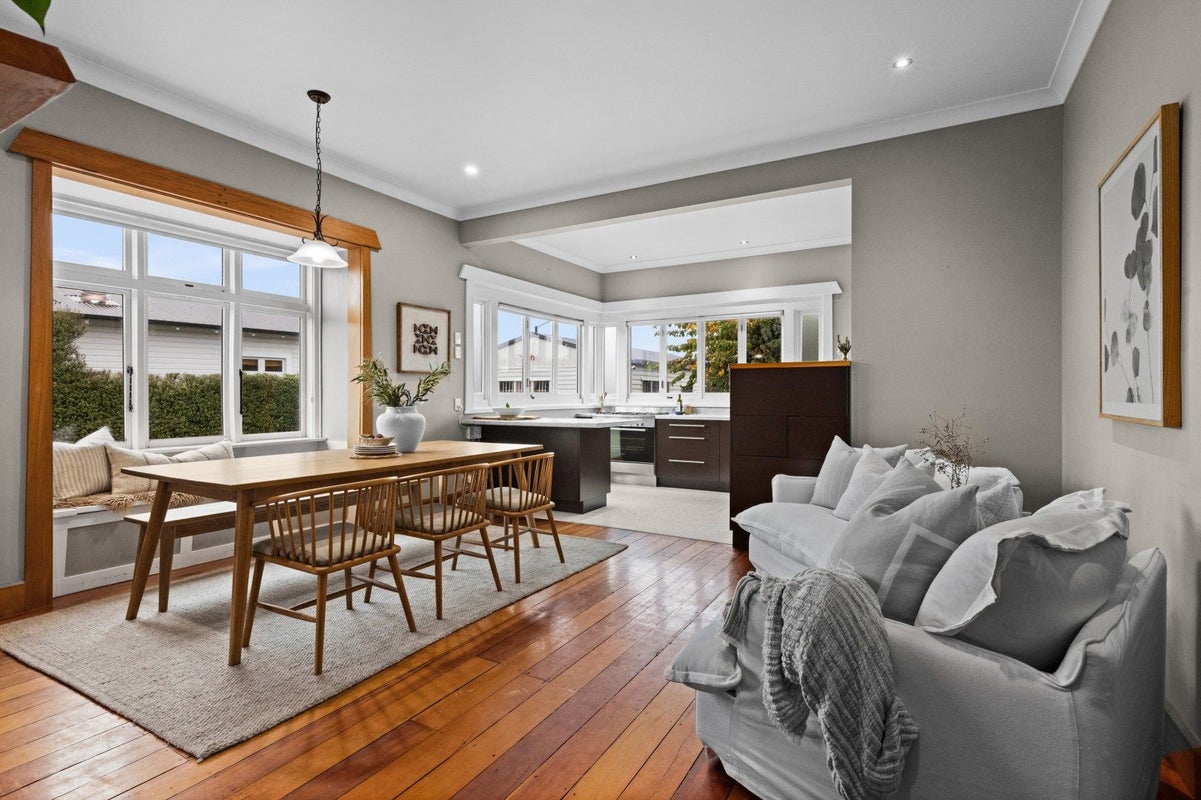 190 Vigor Brown Street, Napier South, Napier - Carousel 1