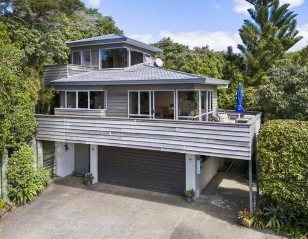 42B Duncansby Road, Stanmore Bay, Whangaparaoa - Carousel 1