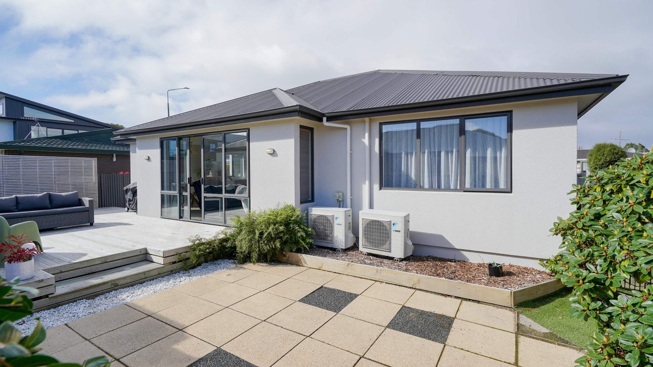 46 King Street, Windsor, Invercargill - Carousel 1