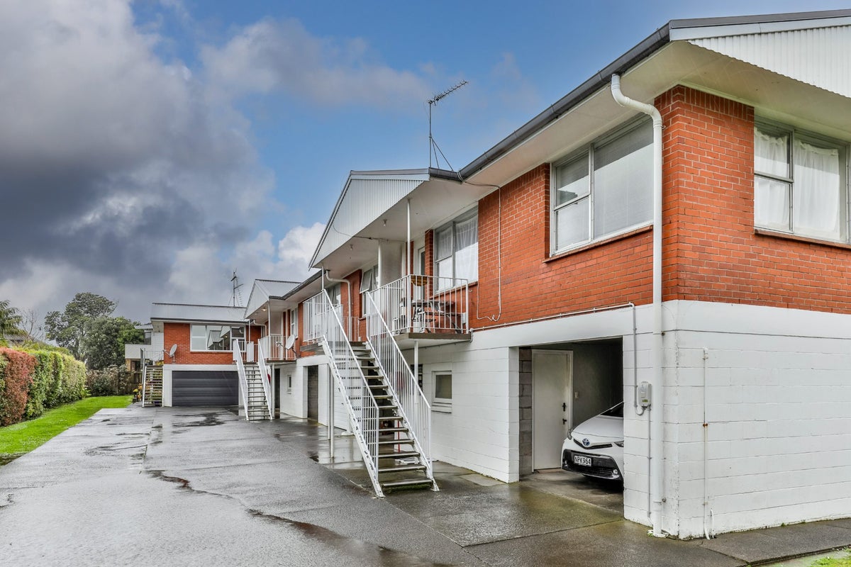 1/331 Riddell Road, Glendowie, Auckland - Carousel 12
