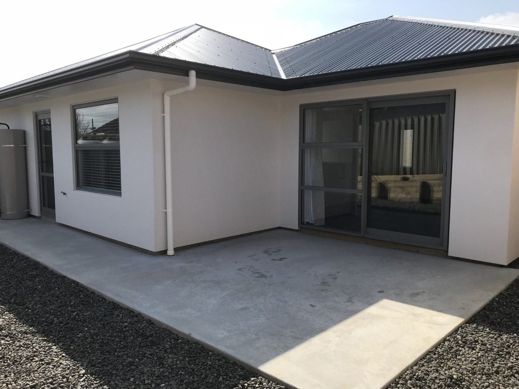 4/4 Ross View Terrace, Dinsdale, Hamilton - Carousel 2
