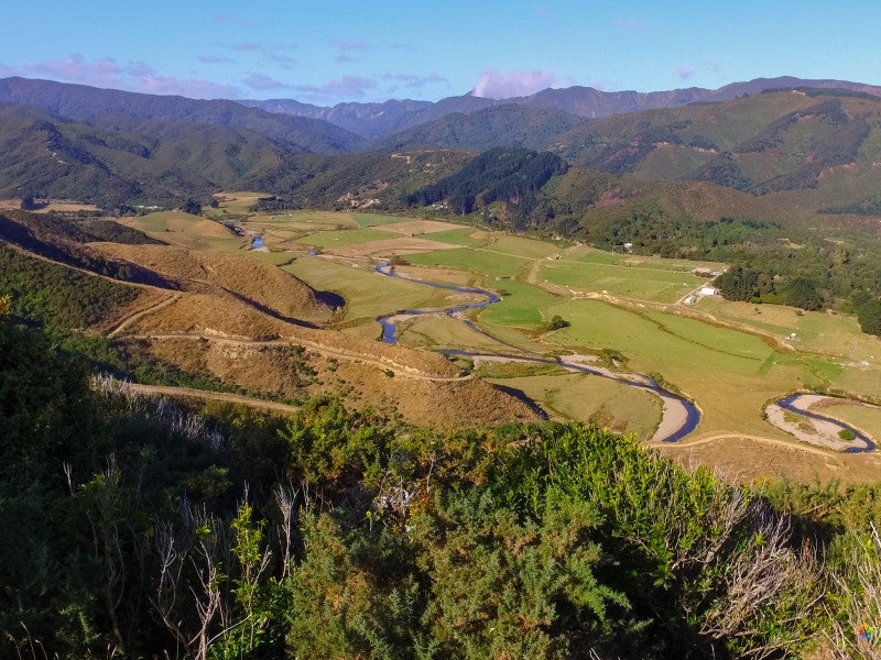 1044 Coast Road, Wainuiomata Coast, Lower Hutt - Carousel 20