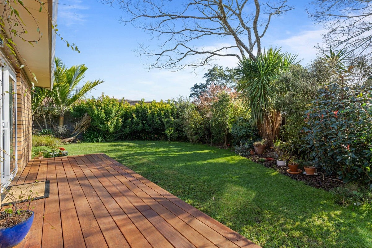 1/56 Glen Road, Ranui, Auckland - Carousel 2