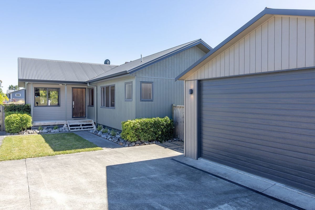 180 Parekaawa Drive, Motuoapa, Turangi - Carousel 24