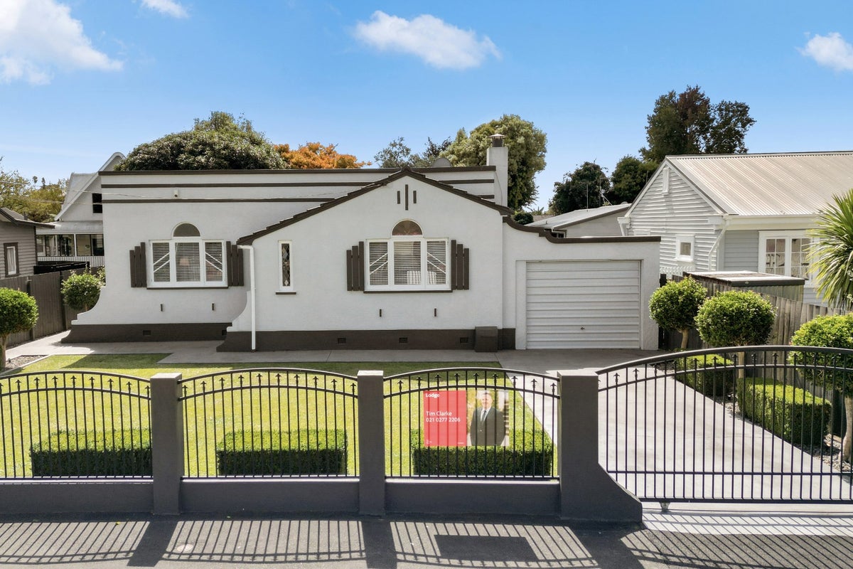 80 Rimu Street, Maeroa, Hamilton - Carousel 37