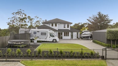 3 Jacobs Way, Maraetai, Auckland - Carousel 1