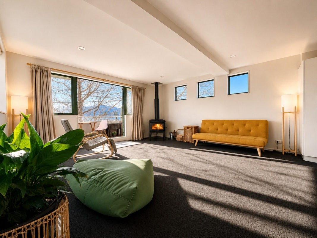 1/436 Cashel Street, Linwood, Christchurch - Carousel 2
