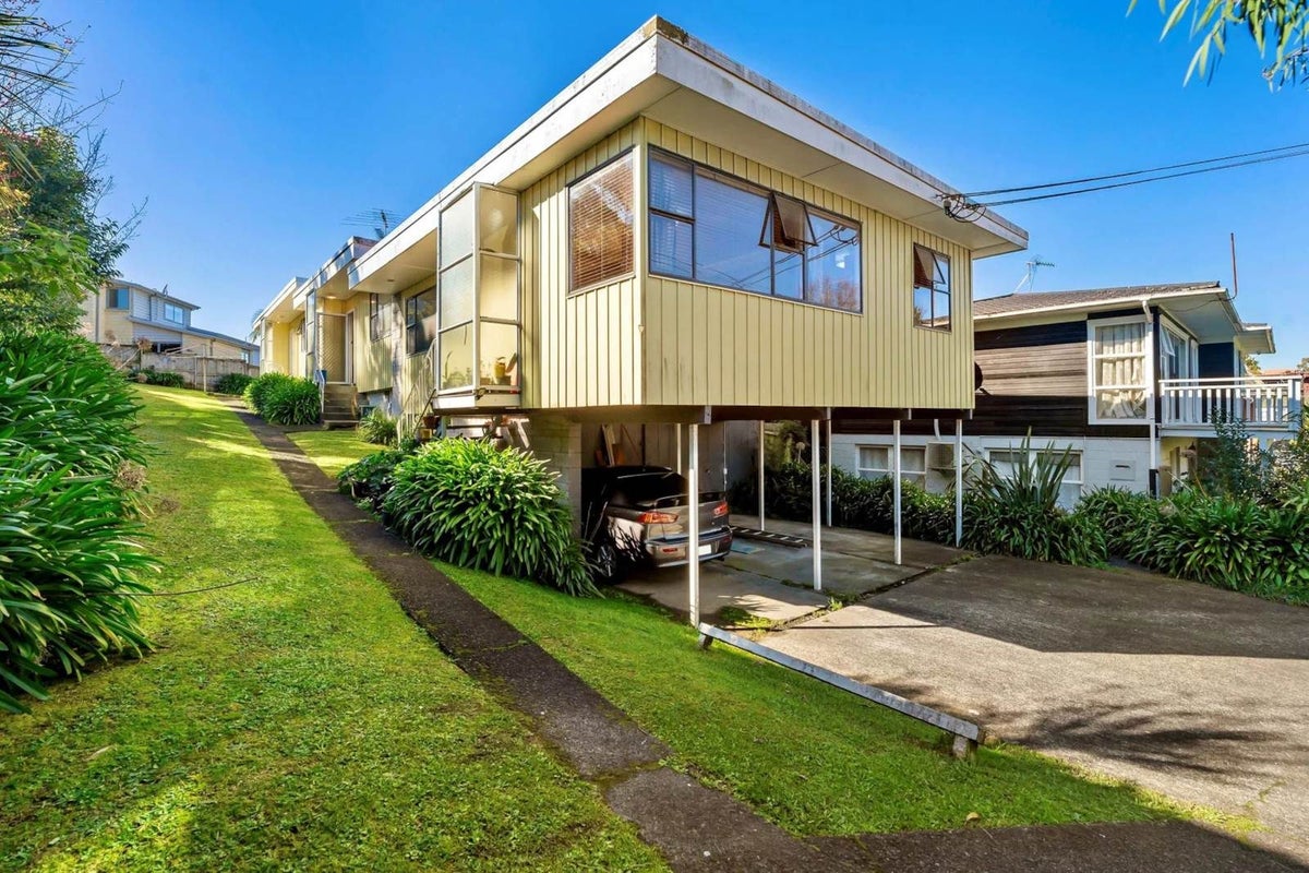 28A Richard Farrell Avenue, Remuera, Auckland - Carousel 1