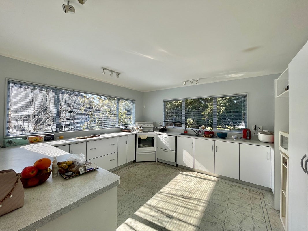 7 Hoterini Street, Ohope, Ohope - Carousel 2