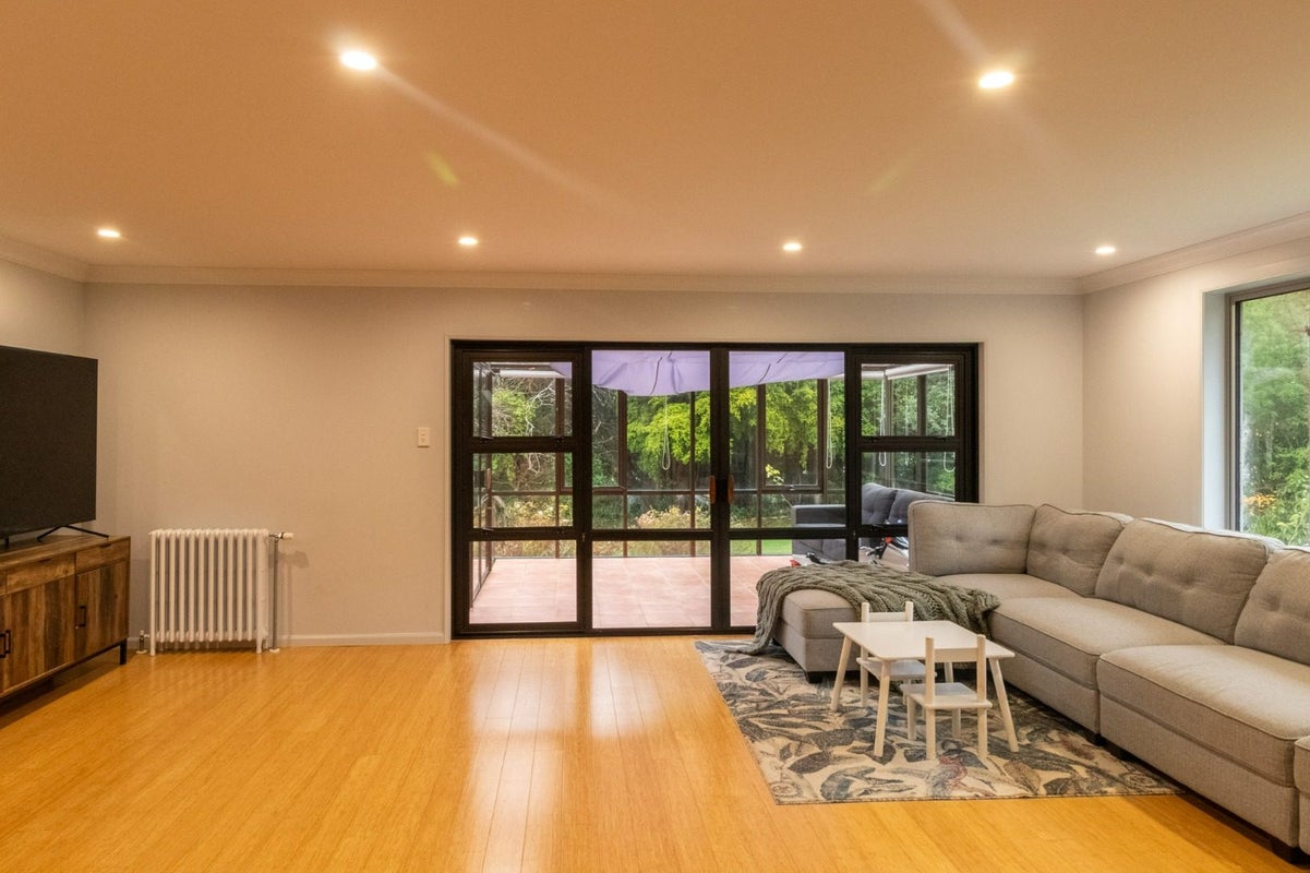 27 Matua Road, Otatara, Invercargill - Carousel 2