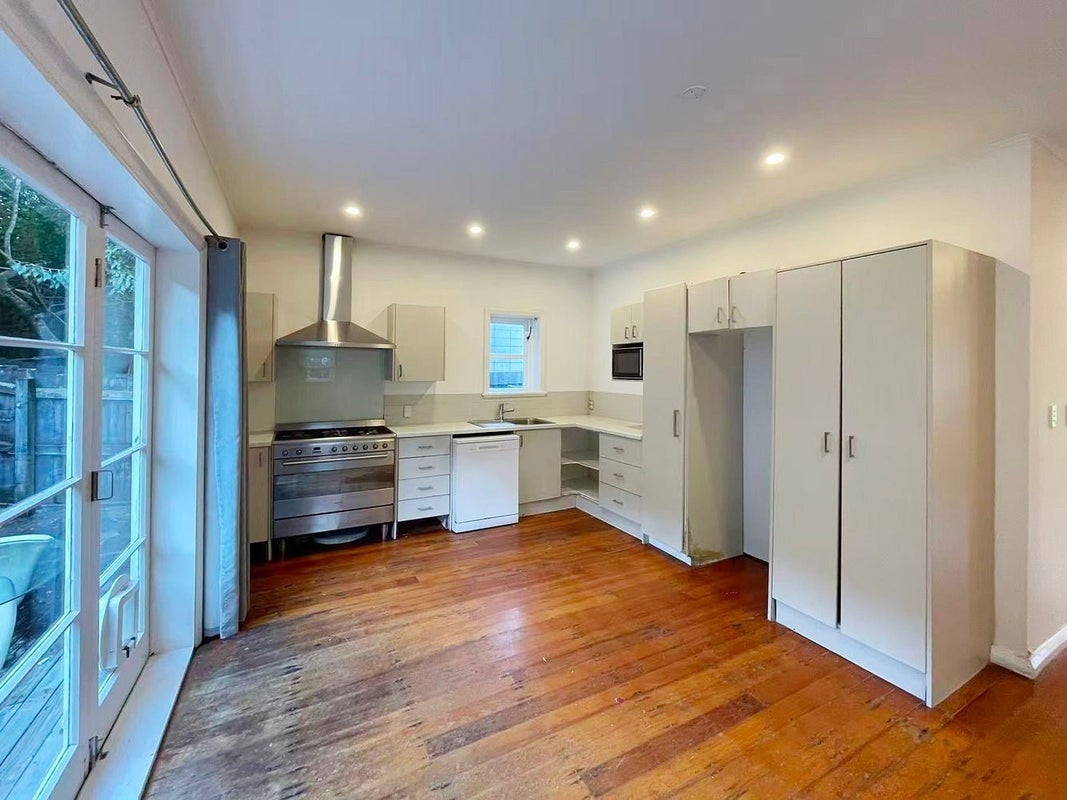 26 Tawariki Street, Ponsonby, Auckland - Carousel 1