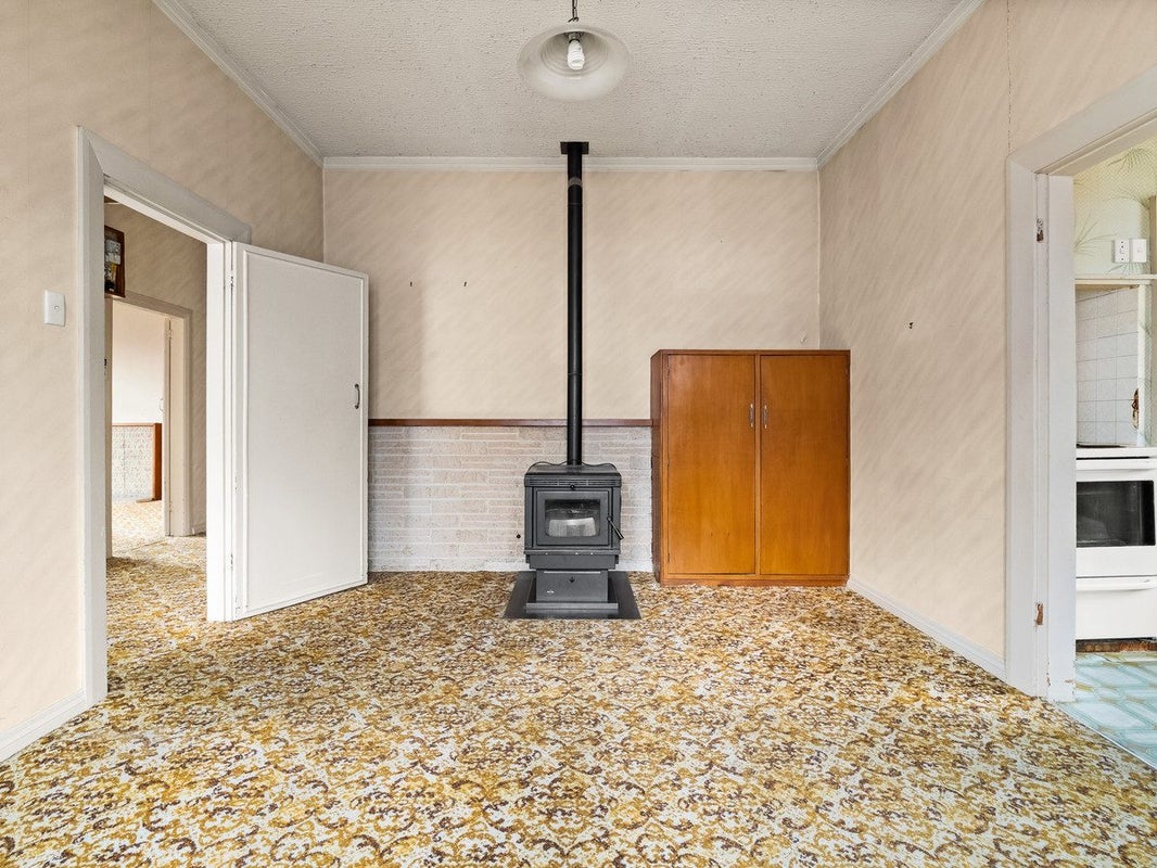 134 Surrey Street, Forbury, Dunedin - Carousel 2