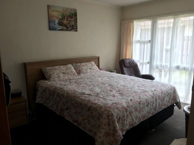 4/25 Grande Vue Road, Hillpark, Auckland - Carousel 2