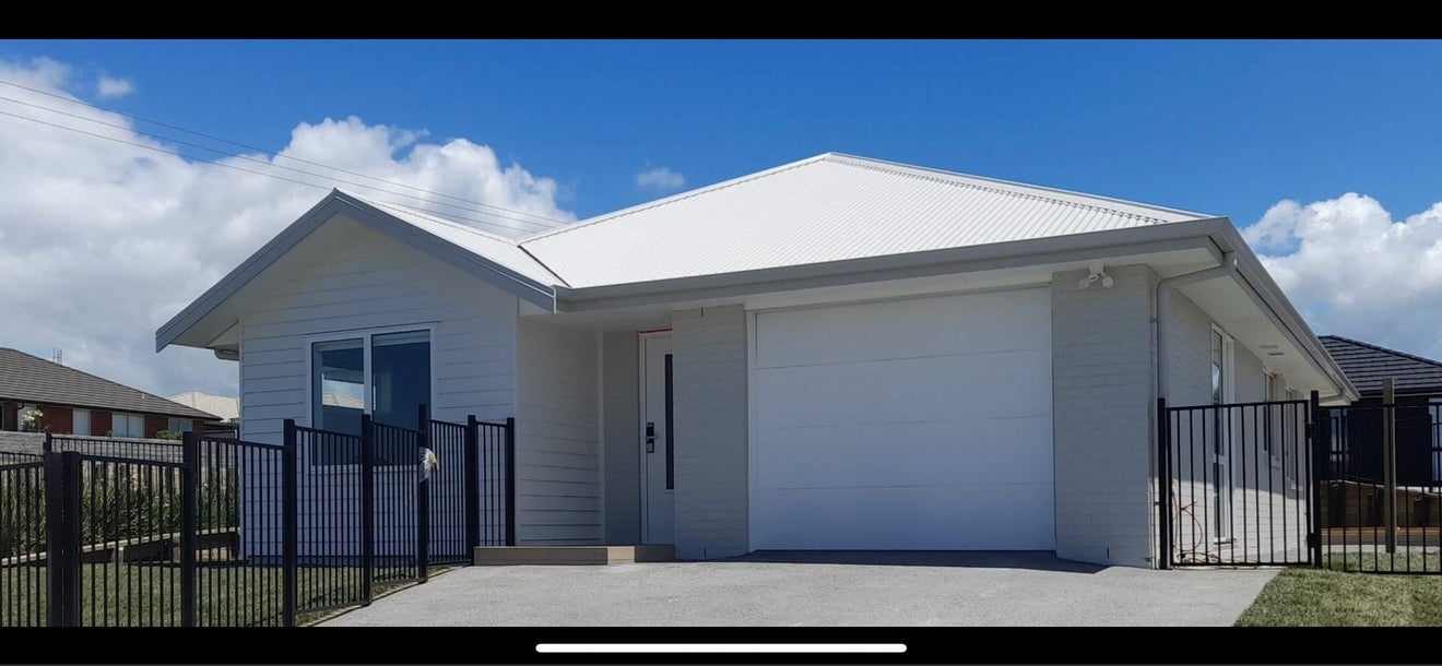1 Nottingham Road, Omokoroa, Omokoroa - Carousel 2