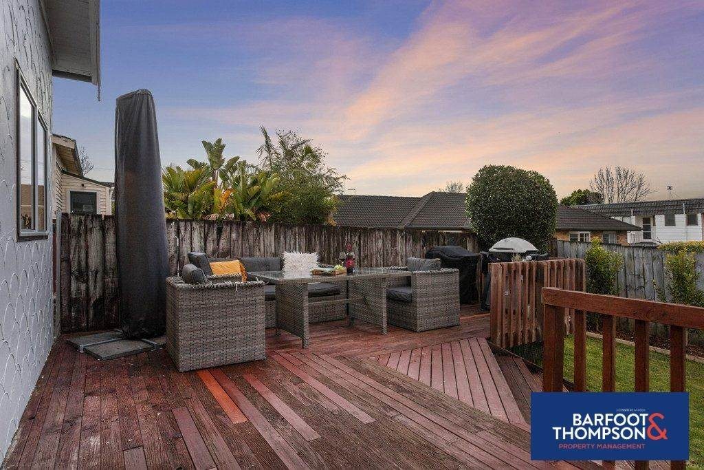 13 Miro Street, New Lynn, Auckland - Carousel 20