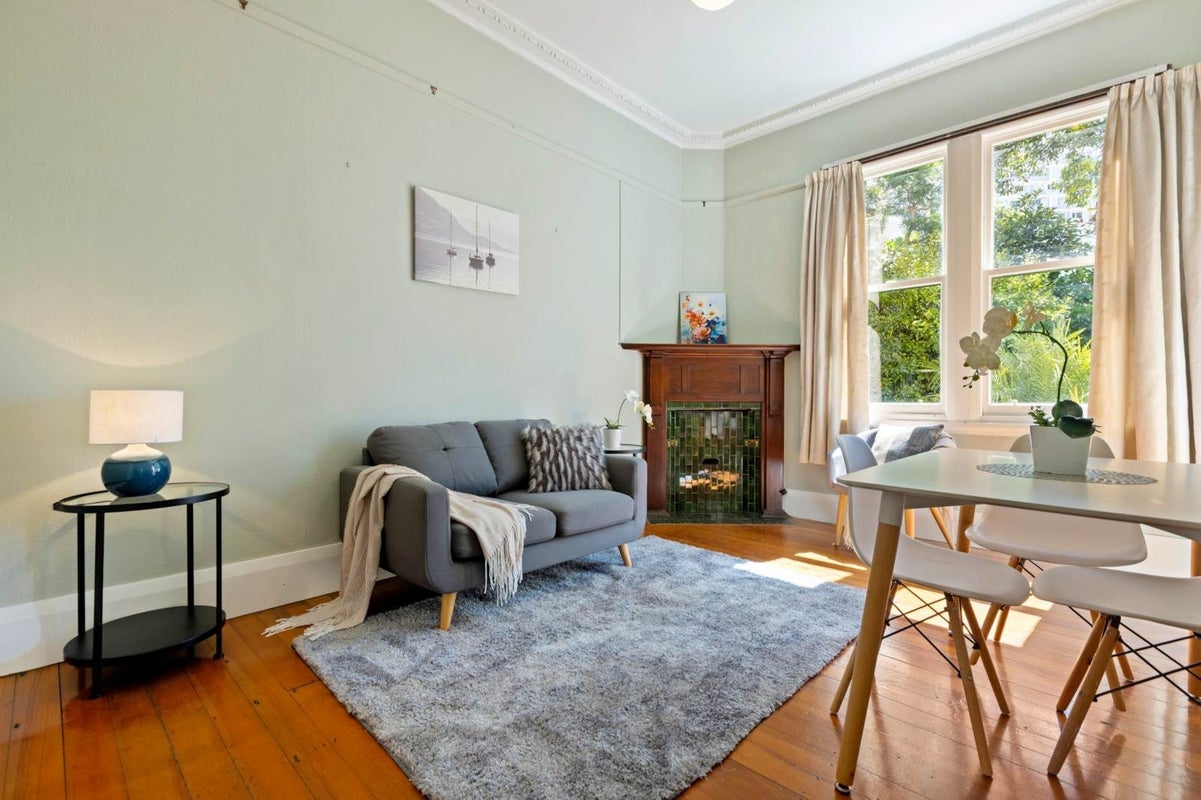 4/9 Parliament Street, Auckland Central, Auckland - Carousel 2