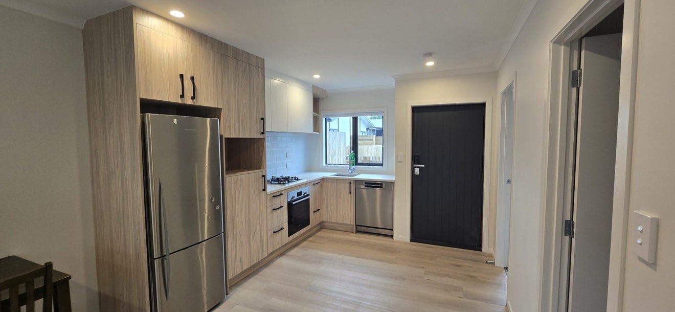 13/425 Dey Street, Hamilton East, Hamilton - Carousel 2